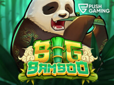 Trueblue casino free spins76